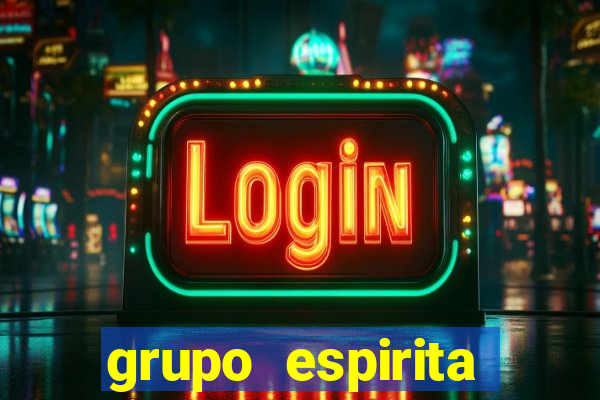 grupo espirita nosso lar agostinho porto